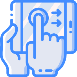 tablette icon