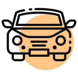 Car icon