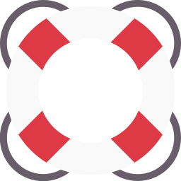 Lifebouy icon