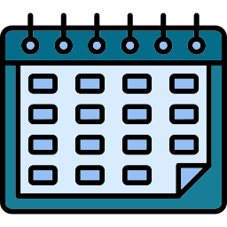 kalender icon