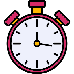 timer icon