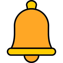 glocke icon