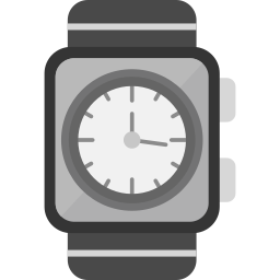 smartwatch icon