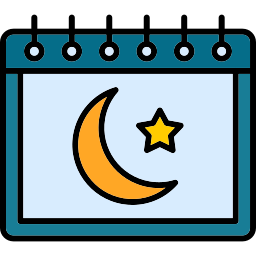 kalender icon