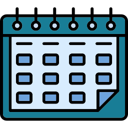 kalender icon