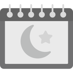 kalender icon