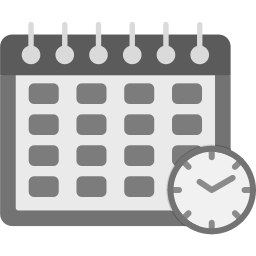 kalender icon