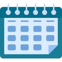 kalender icon