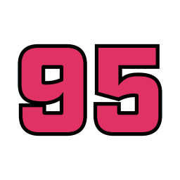 95 Ícone