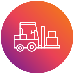 Loader icon