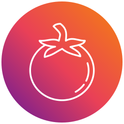 Tomato icon