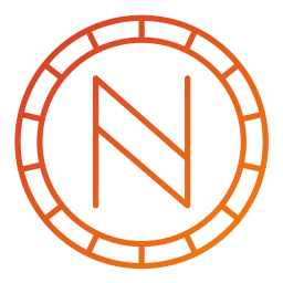 namecoin icona