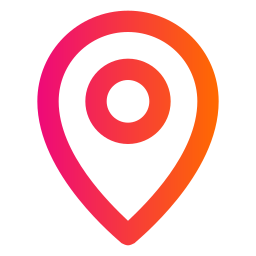 Location icon