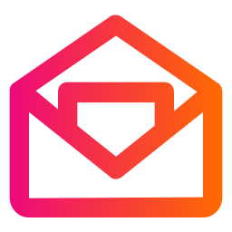 Email icon