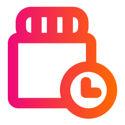 Medication icon