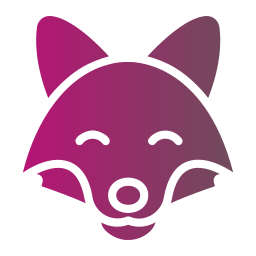 Fox icon