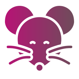 maus icon