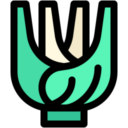 fenchel icon