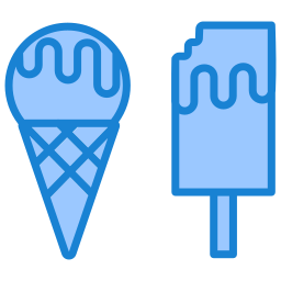 eiscreme icon