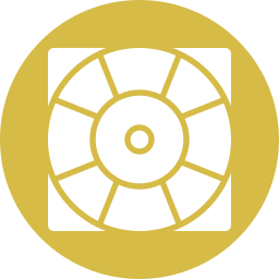 rettungsring icon