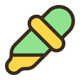 pipette icon