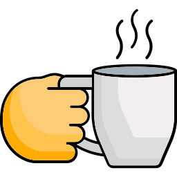 kaffee icon