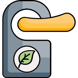 gesperrt icon