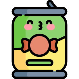 limonade icon