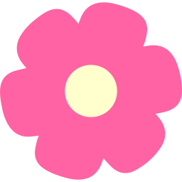 blume icon