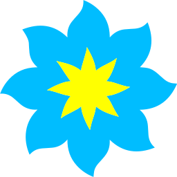 blume icon