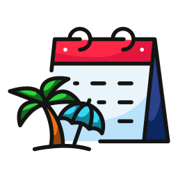 kalender icon