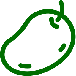 mango icon