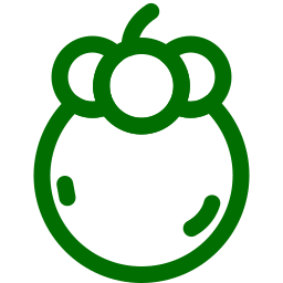 mangostan icon