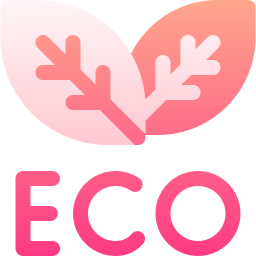 eco Ícone