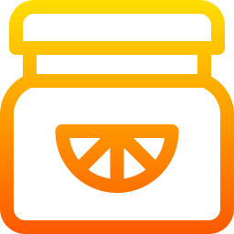 vitamin c icon