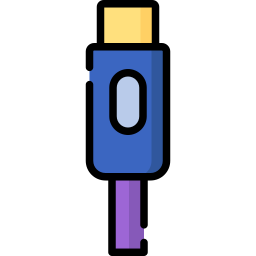 usb-kabel icon