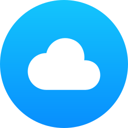 wolke icon