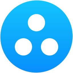 Dots icon