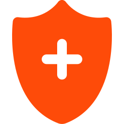 Shield icon