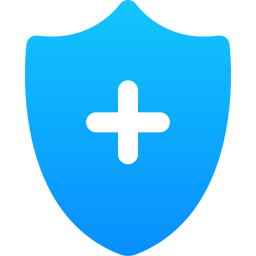 Shield icon