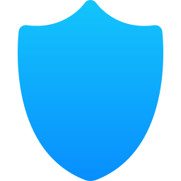 Shield icon