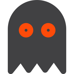 geist icon