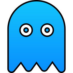 geist icon