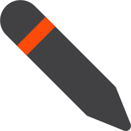 stift icon