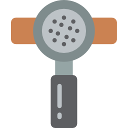 Coffee machine icon