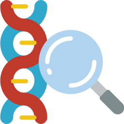 Dna icon