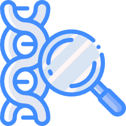 Dna icon