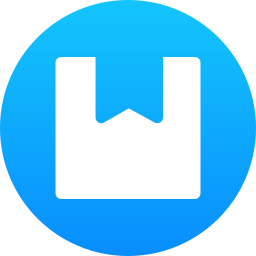 Package icon