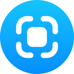 Focus icon