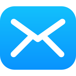 Message icon